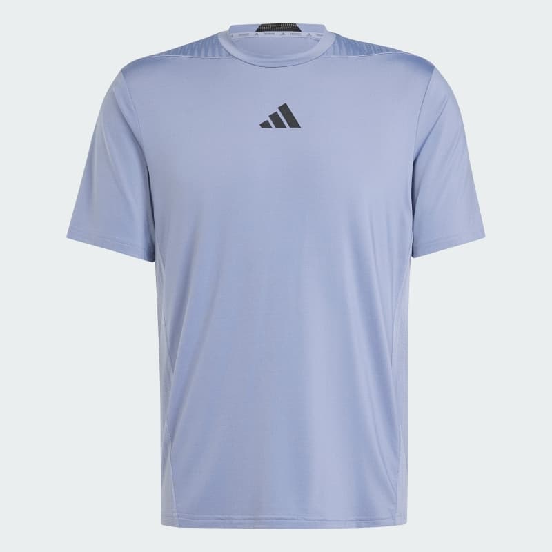Футболка Designed-for-Training Intensity
