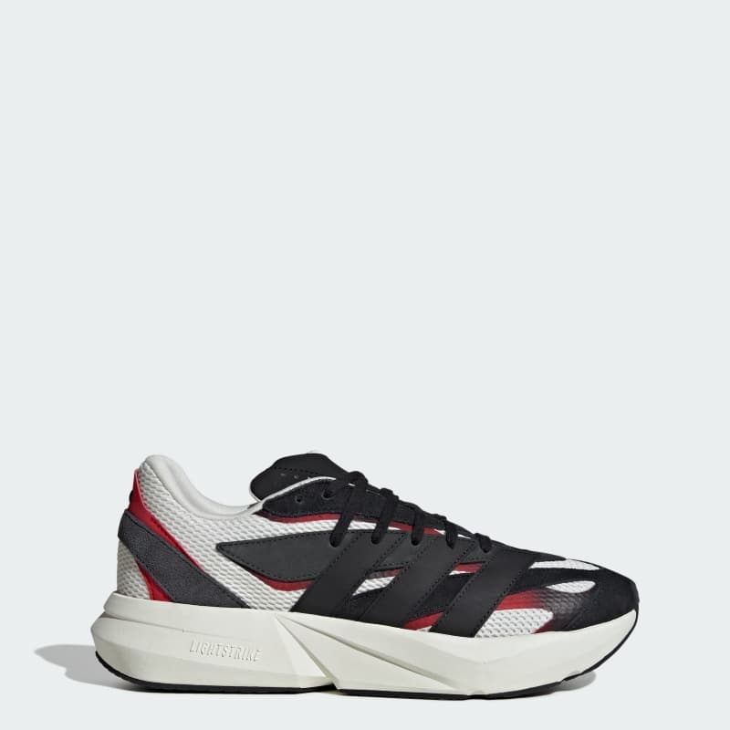 Кроссовки LIGHTBLAZE Shoes
