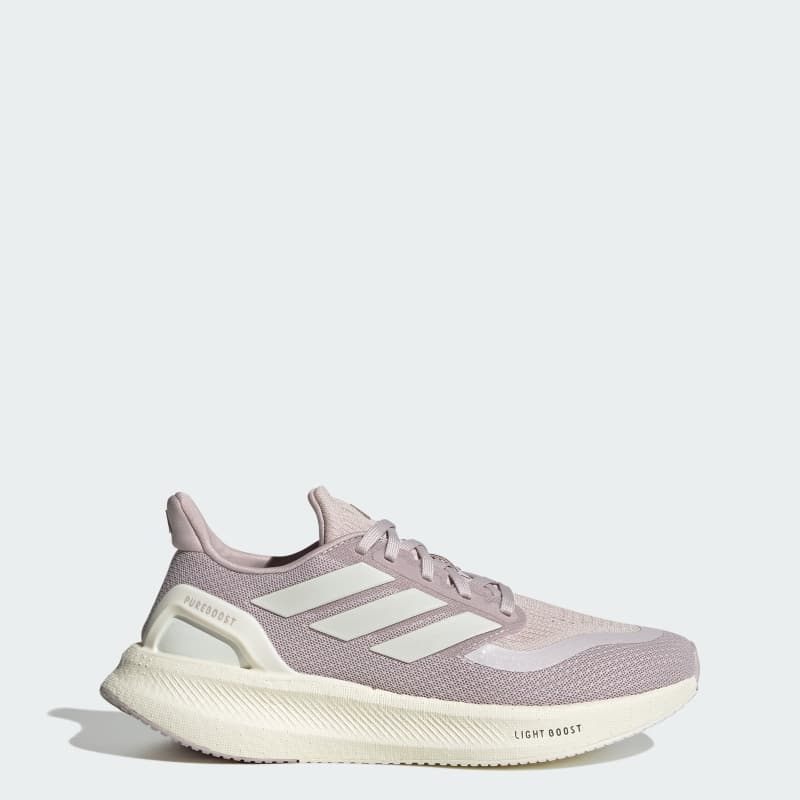 Кроссовки для бега Pureboost 5 Running Shoes