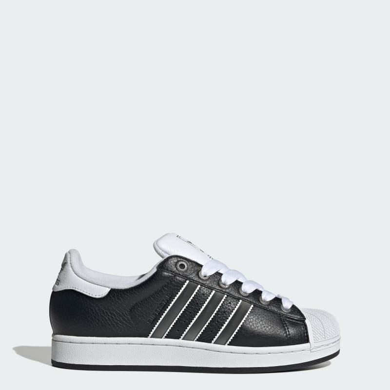 Кроссовки Superstar II