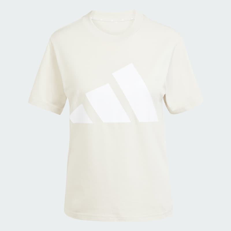 Футболка Essentials Big Logo Cotton