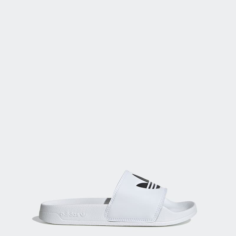 Шлепанцы Adilette Lite