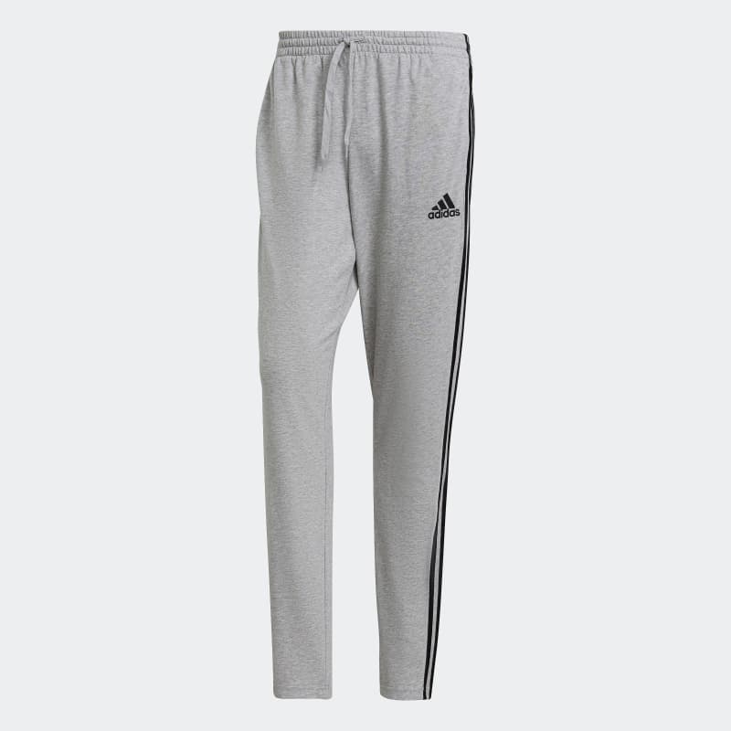 Трикотажные брюки Essentials 3-Stripes