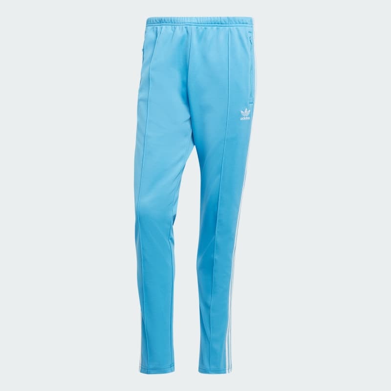 Спортивные брюки Adicolor Classics Beckenbauer