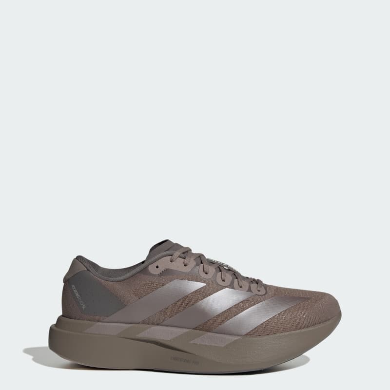 Кроссовки Adizero EVO SL