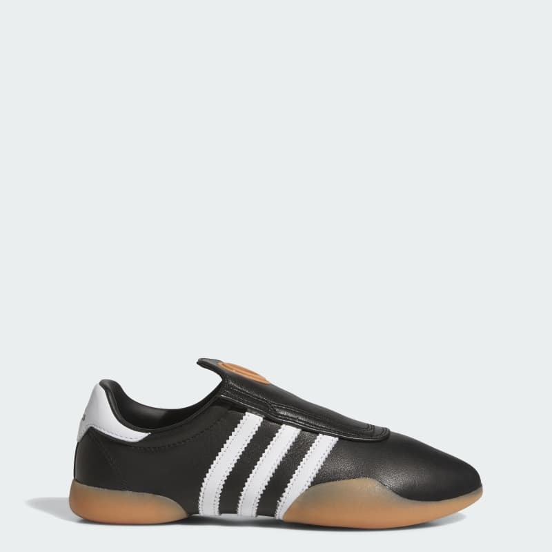Кроссовки adidas Taekwondo Mei