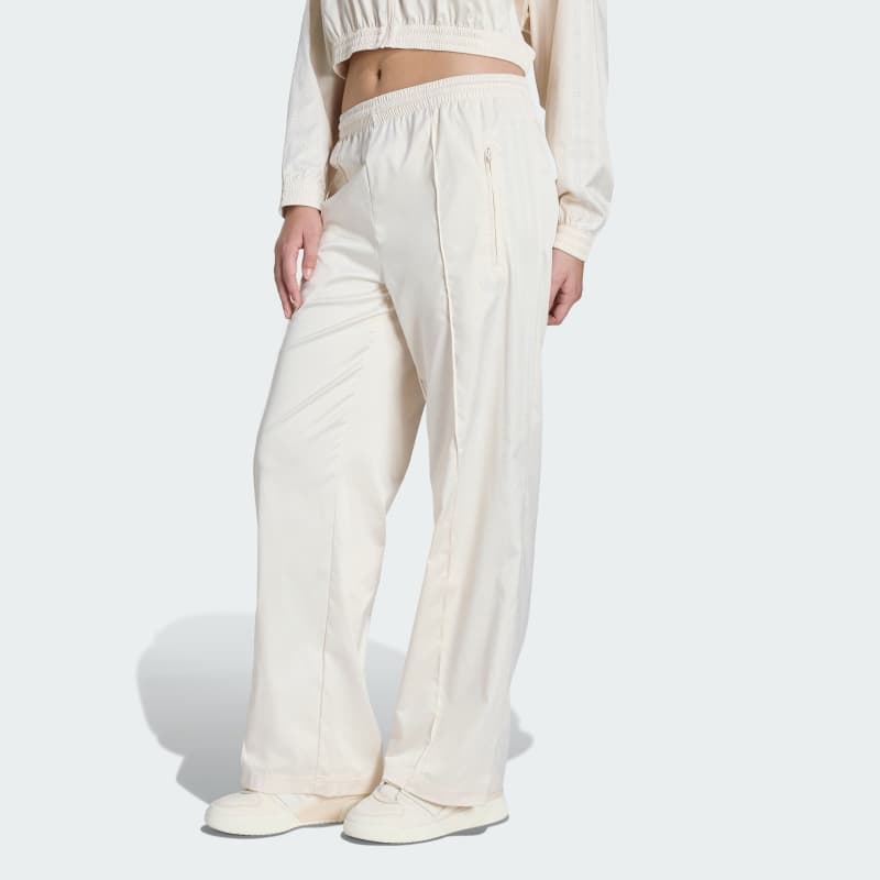 Спортивные брюки Pearl Firebird Loose