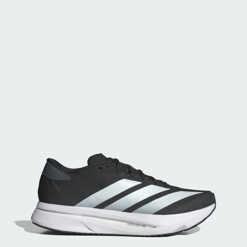 Кроссовки Adizero SL 2