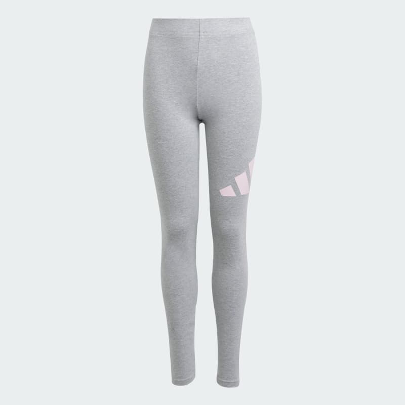 Леггинсы Essentials Kids