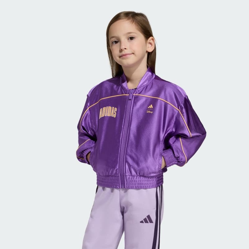 Олимпийка ADIDAS DISNEY MINNIE MOUSE