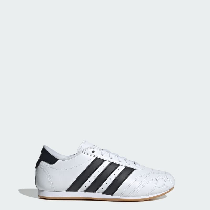 Trainer adidas TAEKWONDO LACE J