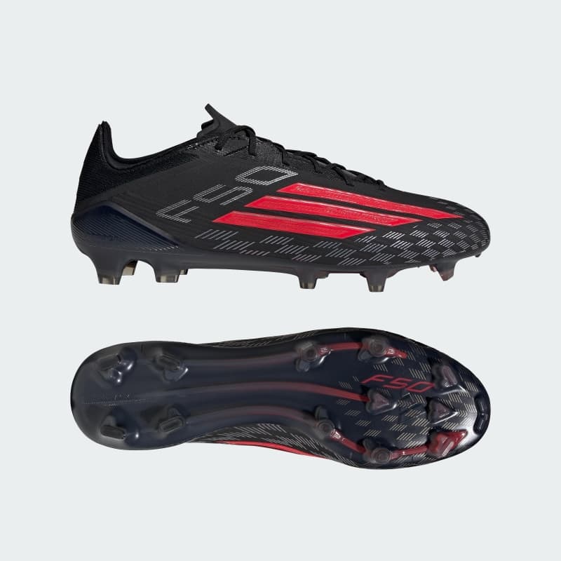 Бутсы F50 ELITE Firm Ground