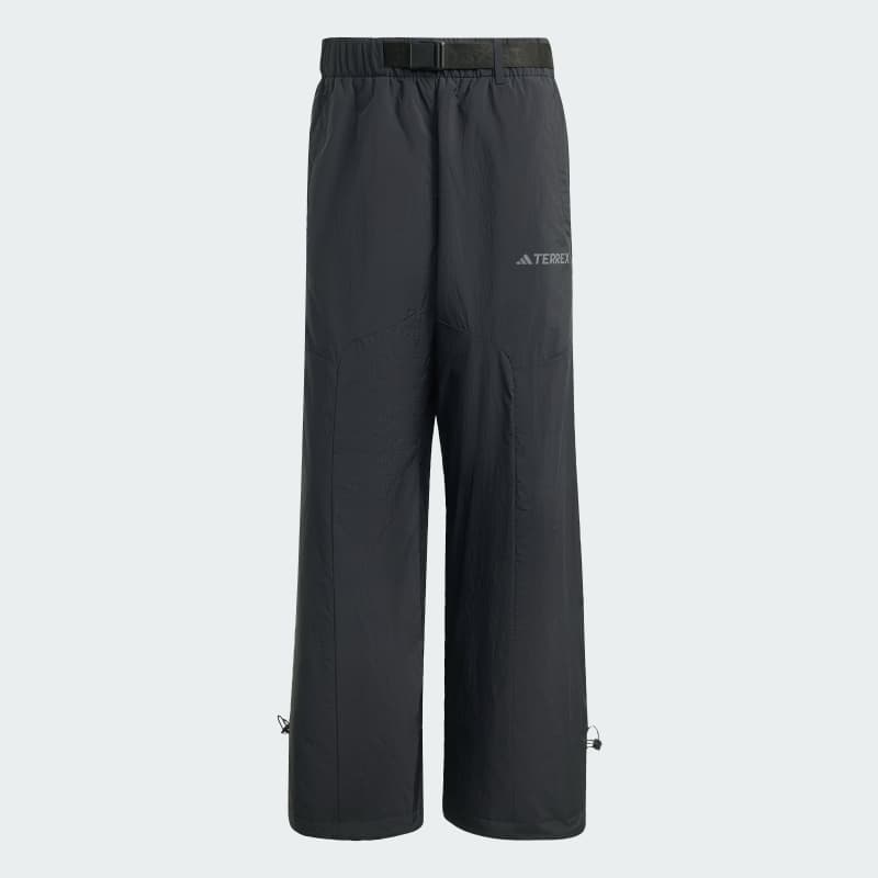 Спортивные брюки Xploric CLIMAWARM Padding