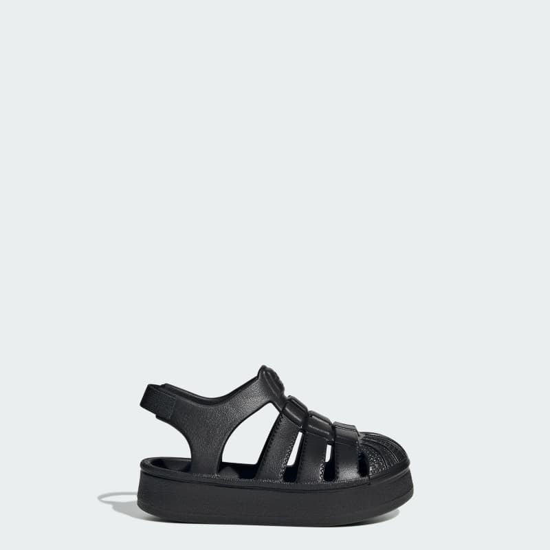 Сандалии Superstar Kids