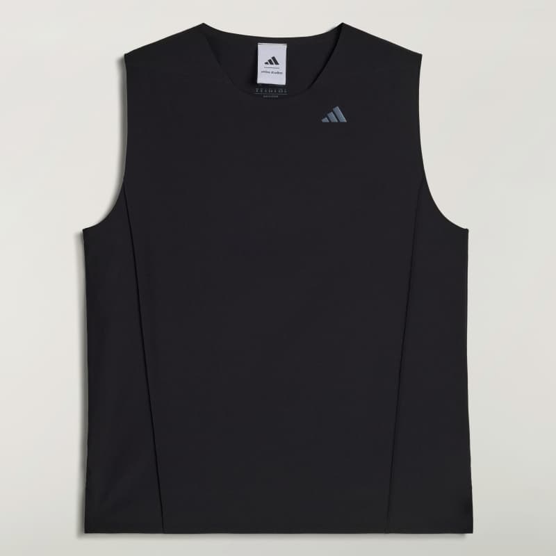 Топ adidas x entire studios D4T Training