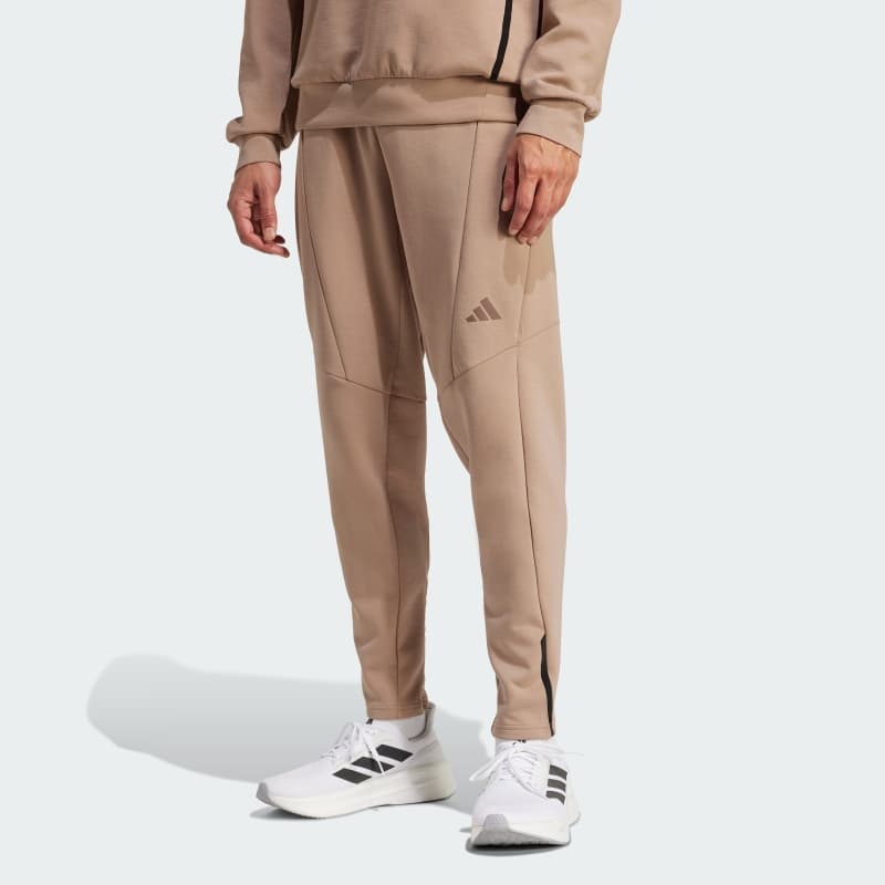 Спортивные брюки Designed for Training Spaceknit