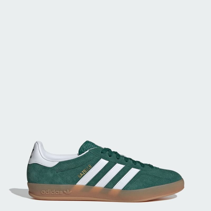 Кроссовки Gazelle Indoor