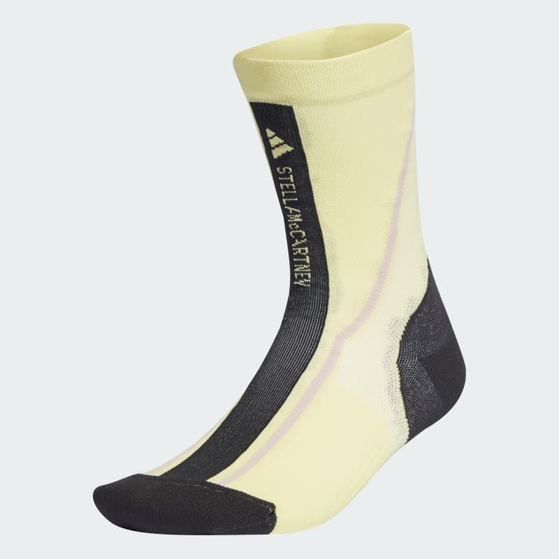 Носки adidas by Stella McCartney