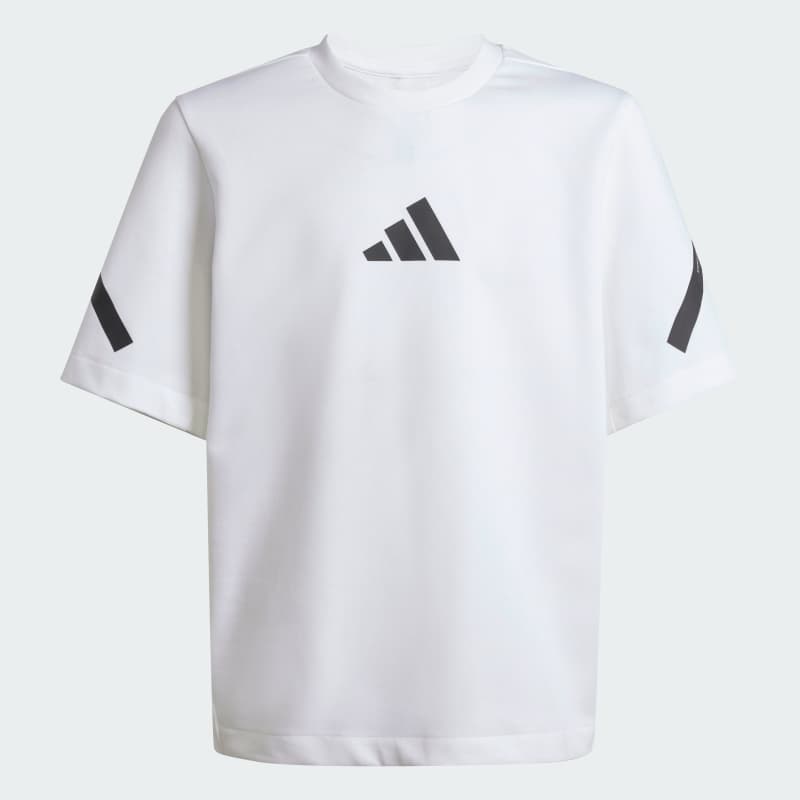 Футболка adidas Z.N.E. Kids