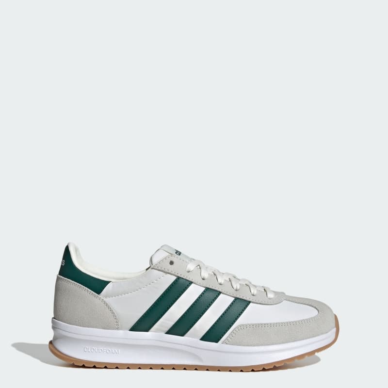 Кроссовки RUN 70s 2.0