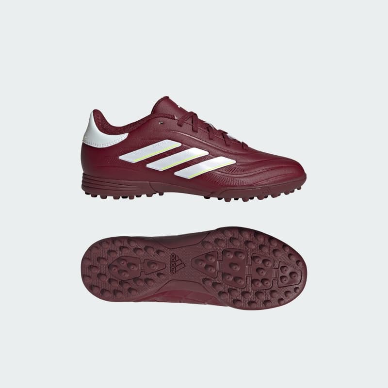 Футбольные бутсы Copa Pure II League Turf