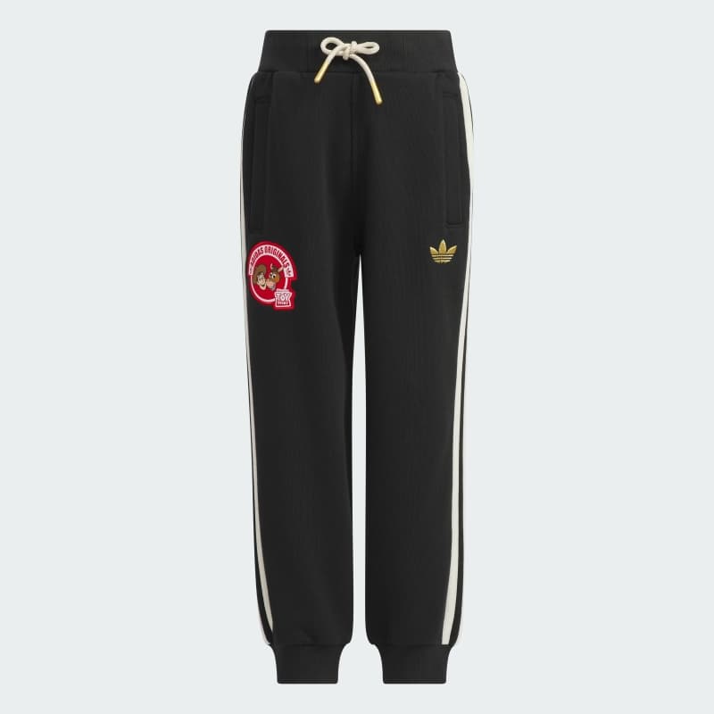 Sweatpant LK TS KN PANT