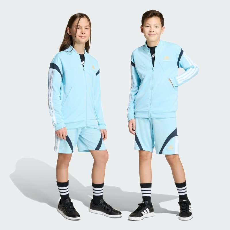 Sports Short J HOT SHO