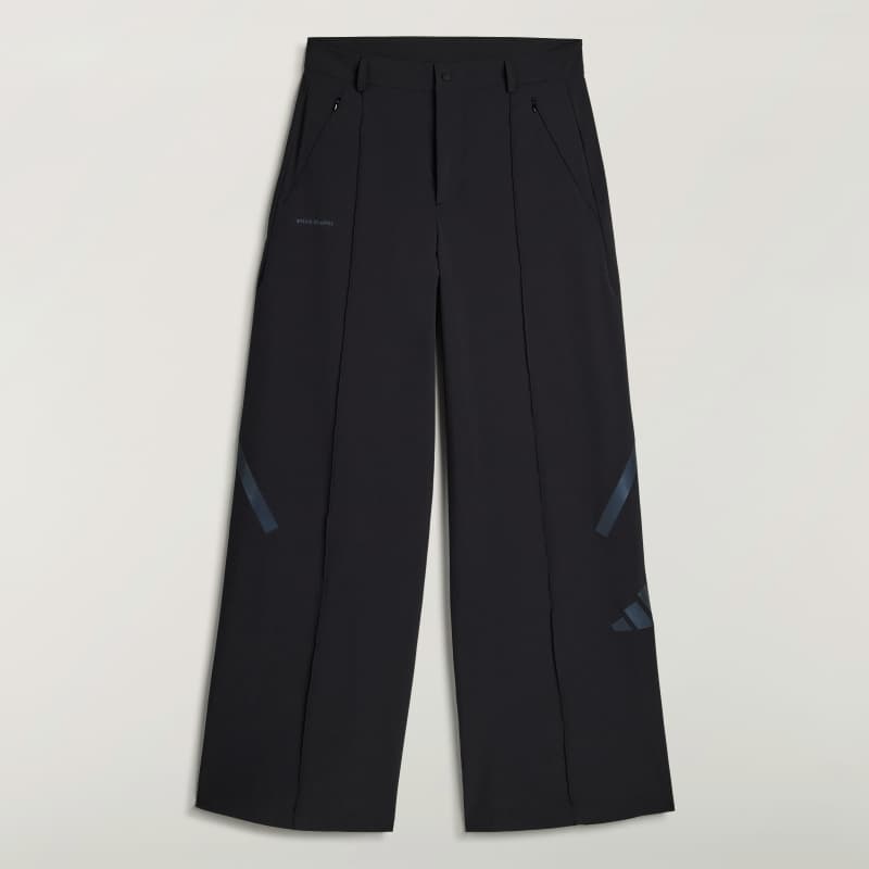 Брюки adidas x entire studios Z.N.E. Uniform Woven