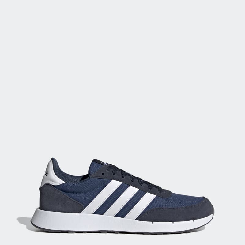 Кроссовки Run 60s 2.0