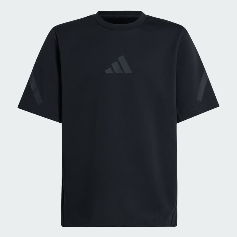 Футболка adidas Z.N.E. Kids