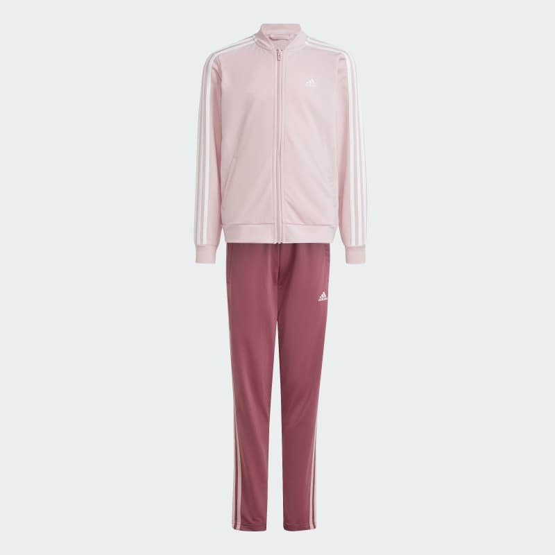 Спортивный костюм Essentials 3-Stripes