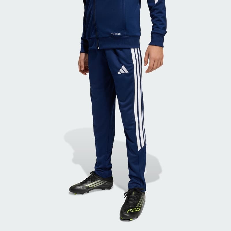Спортивные брюки Tiro26 League Kids Regular