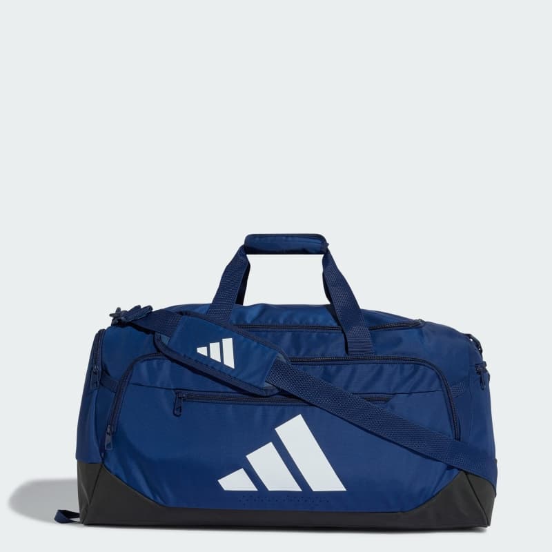 Спортивная сумка TRAINING DEFENDER DUFFLE BAG MEDIUM