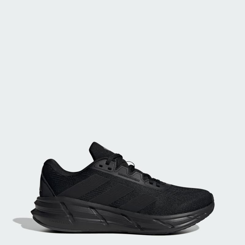 Кроссовки Questar 3 Running