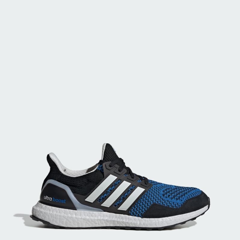 Кроссовки Ultraboost 1.0