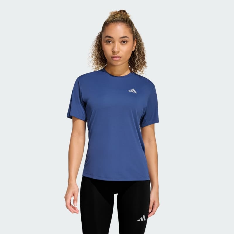 Футболка adi365 Running Essentials