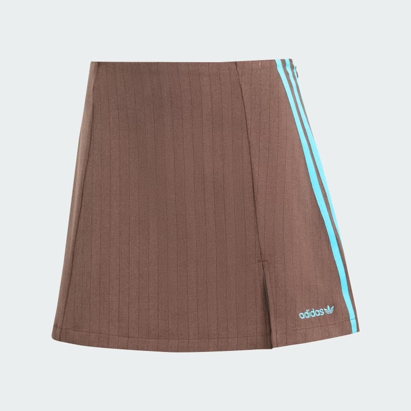 Юбка Tailored