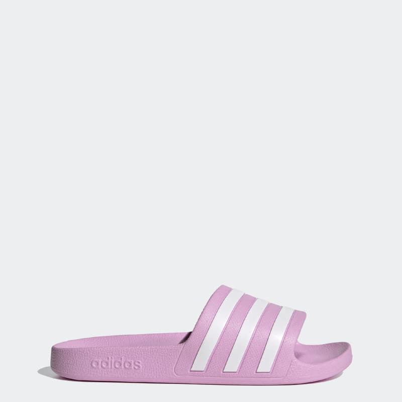 Шлепанцы Adilette Aqua