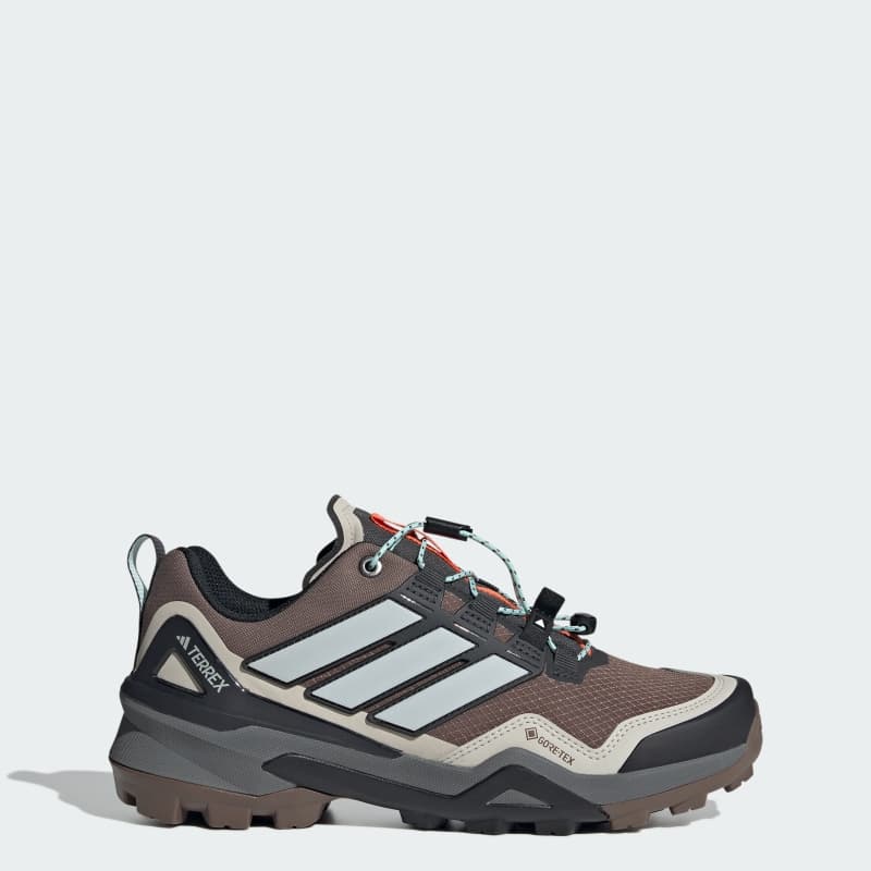 Кроссовки для хайкинга Terrex Skychaser GORE-TEX Hiking