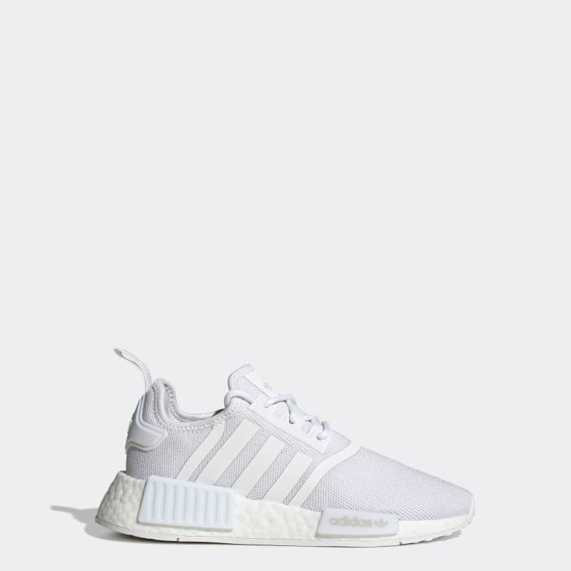 Кроссовки NMD_R1 Refined