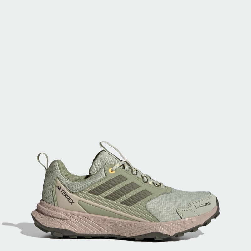 Кроссовки Terrex Tracefinder 2 CLIMAPROOF Trail Running