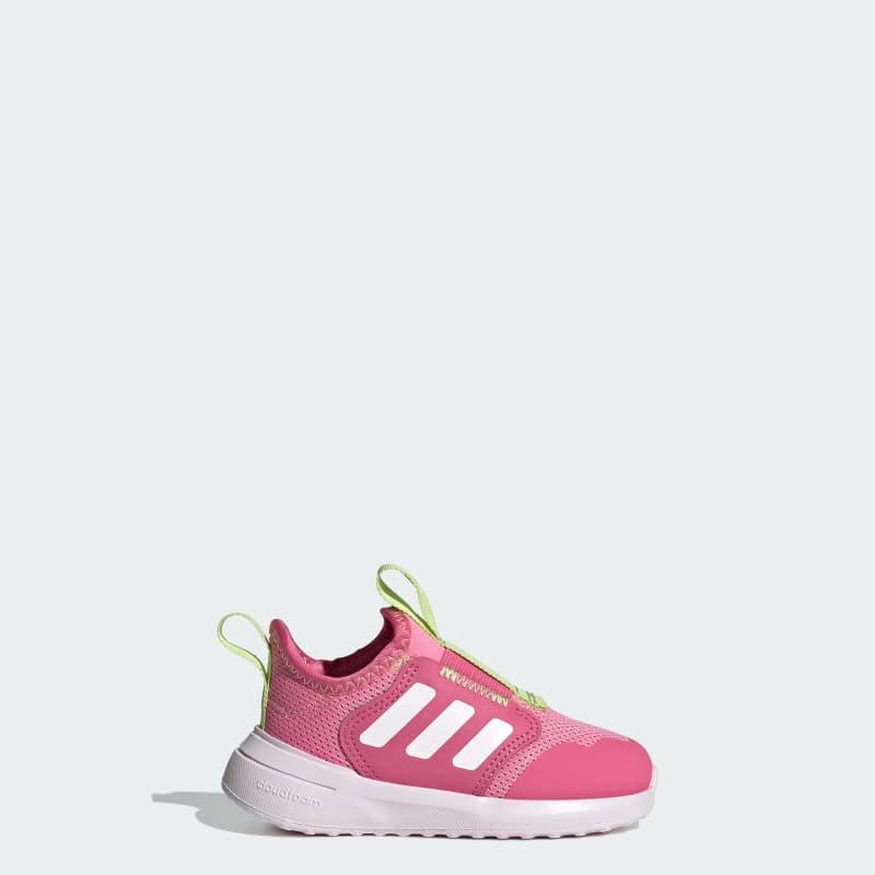 Слипоны Tensaur Comfort Kids