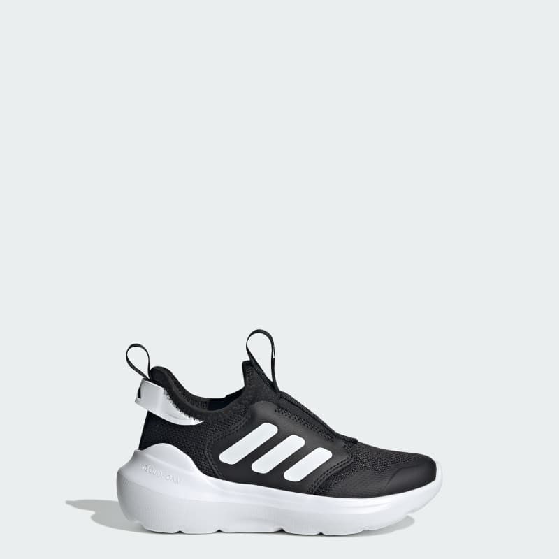 Слипоны Tensaur Comfort Kids
