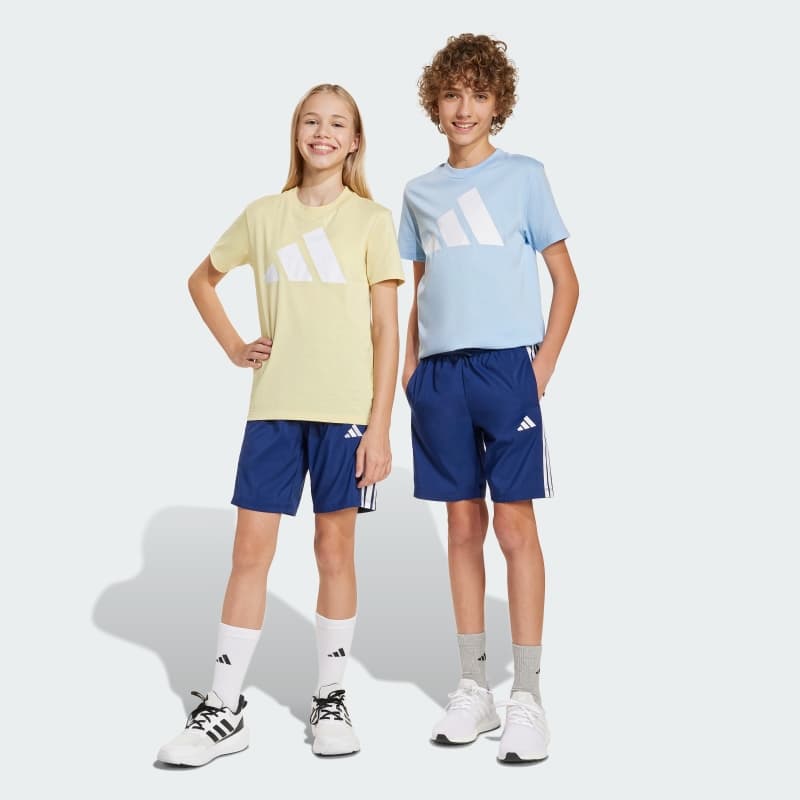 Шорты Essentials Climacool Kids