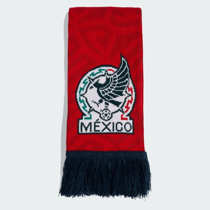 Шарф Mexico 26