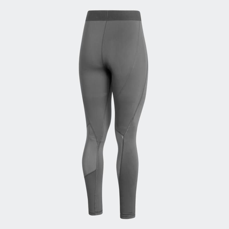 Леггинсы Techfit