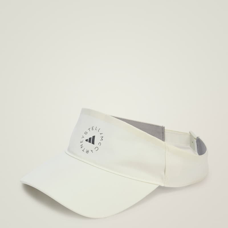 Козырек adidas by Stella McCartney