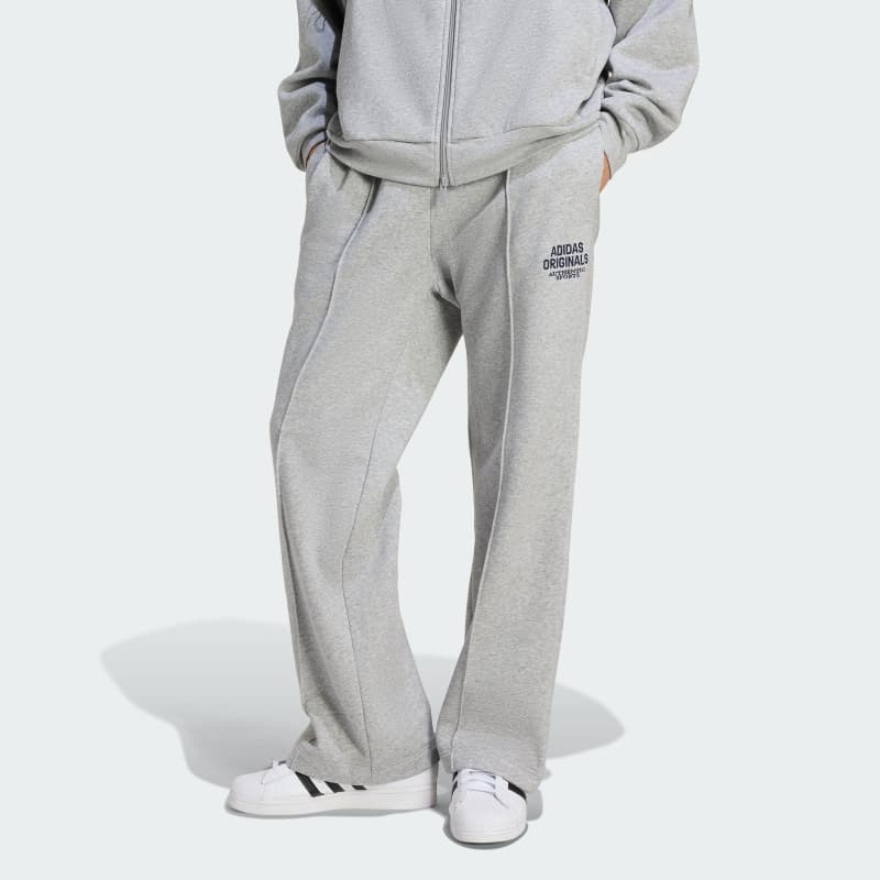 Брюки VARSITY