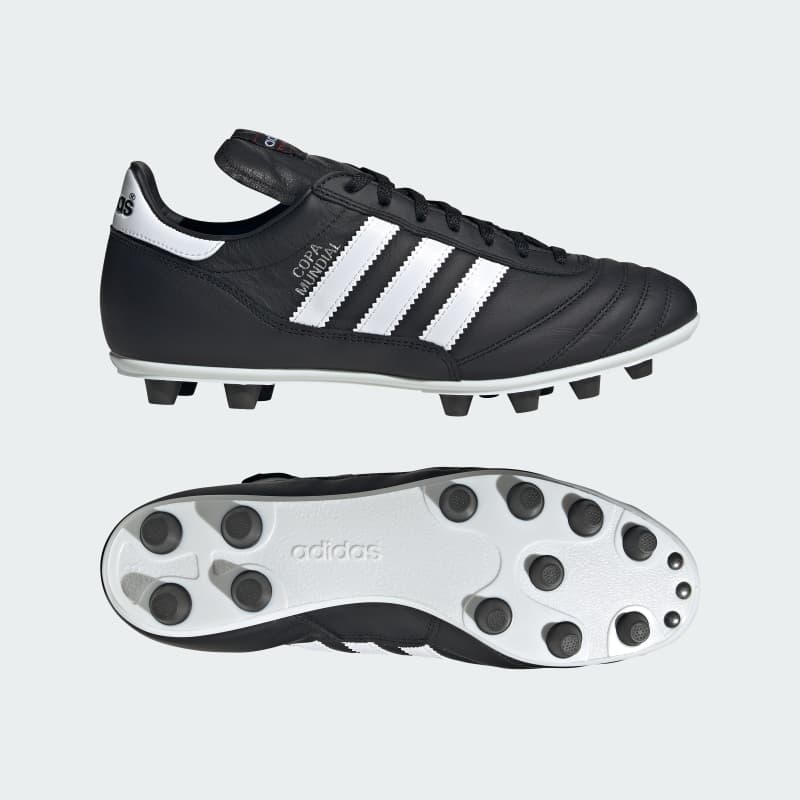 Бутсы Copa Mundial Firm Ground