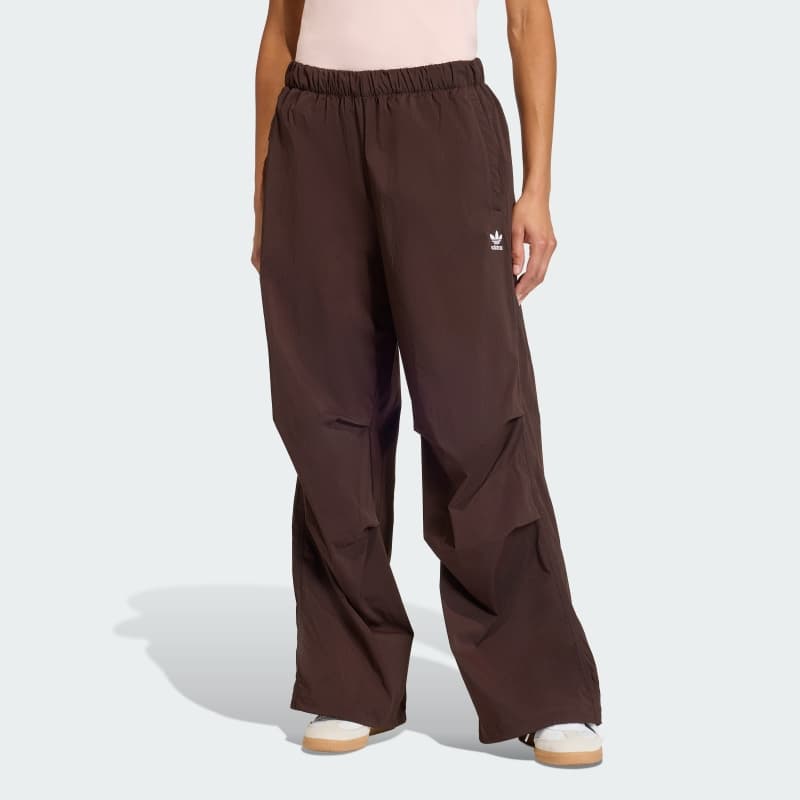 Брюки Essentials Ripstop Parachute